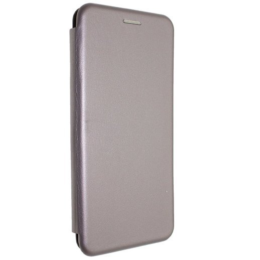 Чохол книжка Huawei P Smart 2018