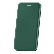 Чохол книжка SAMSUNG A047 Galaxy A04S