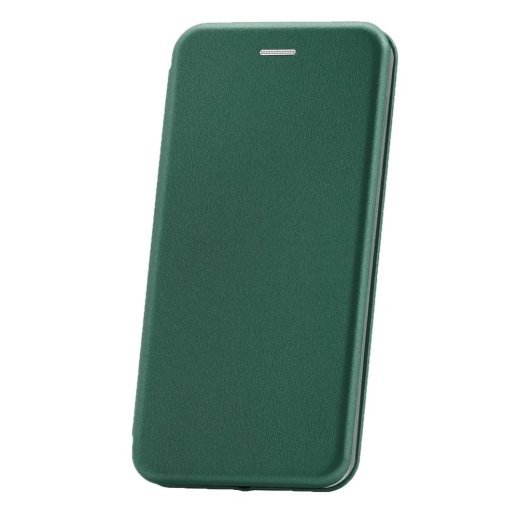 Чохол книжка SAMSUNG A047 Galaxy A04S