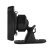 Автомобільний тримач HOCO CA24 магнітний, чорний