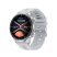Годинник HOCO Y31 Smart sports watch (call version), SILVER