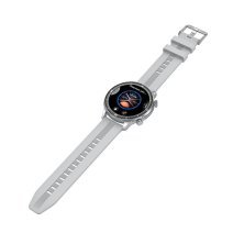 Годинник HOCO Y31 Smart sports watch (call version), SILVER