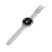 Годинник HOCO Y31 Smart sports watch (call version), SILVER