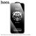 Скло для телефону HOCO A888 Bear Shield HD APPLE iPhone 16 PRO | iPhone 17 6.3"