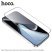 Скло для телефону HOCO A888 Bear Shield HD APPLE iPhone 16 PRO | iPhone 17 6.3"