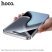 Скло для телефону HOCO A888 Bear Shield HD APPLE iPhone 16 PRO | iPhone 17 6.3"