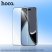 Скло для телефону HOCO A888 Bear Shield HD APPLE iPhone 16 PRO | iPhone 17 6.3"