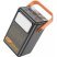 Power Bank HOCO J110A Powerful PD 65W 60000 mAh,чорний