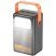Power Bank HOCO J110A Powerful PD 65W 60000 mAh,чорний