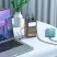 Power Bank HOCO J110A Powerful PD 65W 60000 mAh,чорний