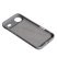 Силіконовий чохолНакладка Color (With Magnit) для Apple iPhone 17 Air Grey