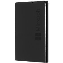 Акумулятор ОРИГІНАЛ КУЛЕК NOKIA BV-5J | 435 | 532 | Microsoft Lumia 532 | Microsoft Lumia 435