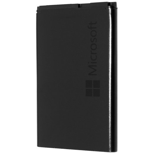 Акумулятор ОРИГІНАЛ КУЛЕК NOKIA BV-5J | 435 | 532 | Microsoft Lumia 532 | Microsoft Lumia 435