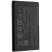 Акумулятор ОРИГІНАЛ КУЛЕК NOKIA BV-5J | 435 | 532 | Microsoft Lumia 532 | Microsoft Lumia 435