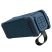 Колонка бездротова HOCO HC6 Bluetooth портативна для смартфона, синя