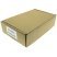 Блок живлення для ноутбука ASUS 45W Type-C 5V-20V, 2.25A-3A