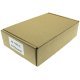 Блок живлення для ноутбука ASUS 45W Type-C 5V-20V, 2.25A-3A