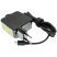 Блок живлення для ноутбука ASUS 45W Type-C 5V-20V, 2.25A-3A