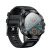 Годинник HOCO Y20 Smart sports watch (call version), BLACK