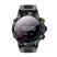 Годинник HOCO Y20 Smart sports watch (call version), BLACK