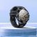 Годинник HOCO Y20 Smart sports watch (call version), BLACK