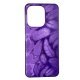 Накладка Nice Case для Xiaomi Redmi 13/Poco M6 Violet