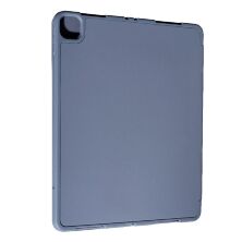 Чохол планшет Smart Case With Pencil для Apple iPad Air 13 (2024) Lavender