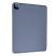 Чохол планшет Smart Case With Pencil для Apple iPad Air 13 (2024) Lavender