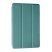 Чохол планшет Smart Case With Pencil для Xiaomi Redmi Pad SE 8,7 Pine Green