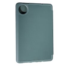 Чохол планшет Smart Case With Pencil для Xiaomi Redmi Pad SE 8,7 Pine Green