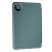 Чохол планшет Smart Case With Pencil для Xiaomi Redmi Pad SE 8,7 Pine Green