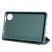 Чохол планшет Smart Case With Pencil для Xiaomi Redmi Pad SE 8,7 Pine Green
