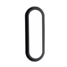Захисна плівка для годинника WSFIVE POLYMER NANO XIAOMI Mi Band 4 | Mi Band 5