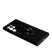Накладка Antishock для Samsung S22 Ultra Black