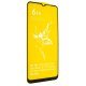 Захисне скло 6D PREMIUM MOTOROLA G20 | G30 | G10 ЧОРНИЙ