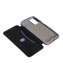 Книжка 360 New для Oppo A54s Black