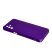 Силікон Case SMTT (AA) для Samsung A04S Violet