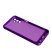 Силікон Case SMTT (AA) для Samsung A04S Violet