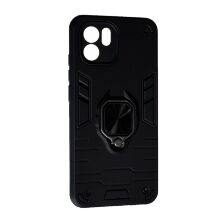 Накладка Antishock для Xiaomi Redmi A1 /A2 Black