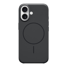 Case Beats Original Apple iPhone 16 Midnight black, 3