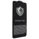 Захисне скло 99H OG ESD V HONOR X6A