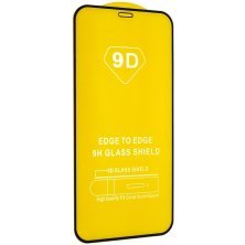 Захисне скло 9D APPLE iPhone 12 mini 5,4