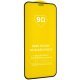 Захисне скло 9D APPLE iPhone 12 mini 5,4