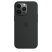 Silicone Case Original With MagSafe and Splash Screen Apple iPhone 13 Pro