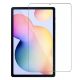 Захисне скло 2.5D 0.3 mm для Samsung Tab A9 Plus Transparent