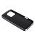 Накладка Cute Flowers Case with MagSafe для Apple iPhone 16 Pro Max Pink
