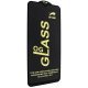 Захисне скло PREMIUM IT'S ME OG GLASS SAMSUNG A307F Galaxy A30S (2019)