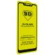 Захисне скло 9D XIAOMI Redmi Note 6 PRO