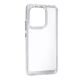Накладка Shock case для Xiaomi Redmi Note 13 (4G) Transparent