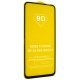Захисне скло 9D HUAWEI P40 LITE E 2020